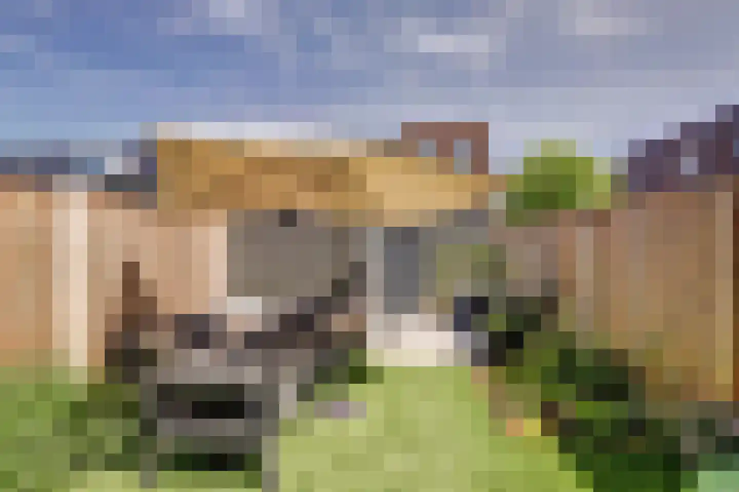 Touwslagerijbaan 11 Nieuwegein thumbnail 14