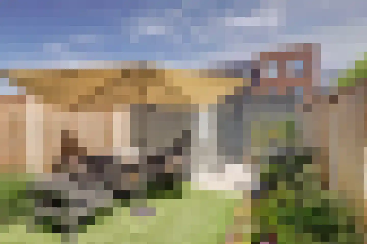Touwslagerijbaan 11 Nieuwegein thumbnail 15