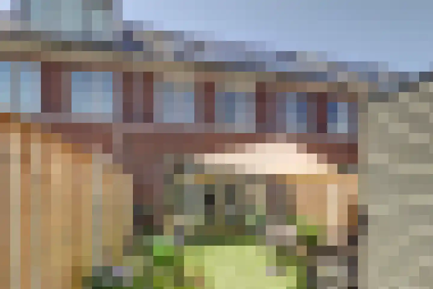 Touwslagerijbaan 11 Nieuwegein thumbnail 17