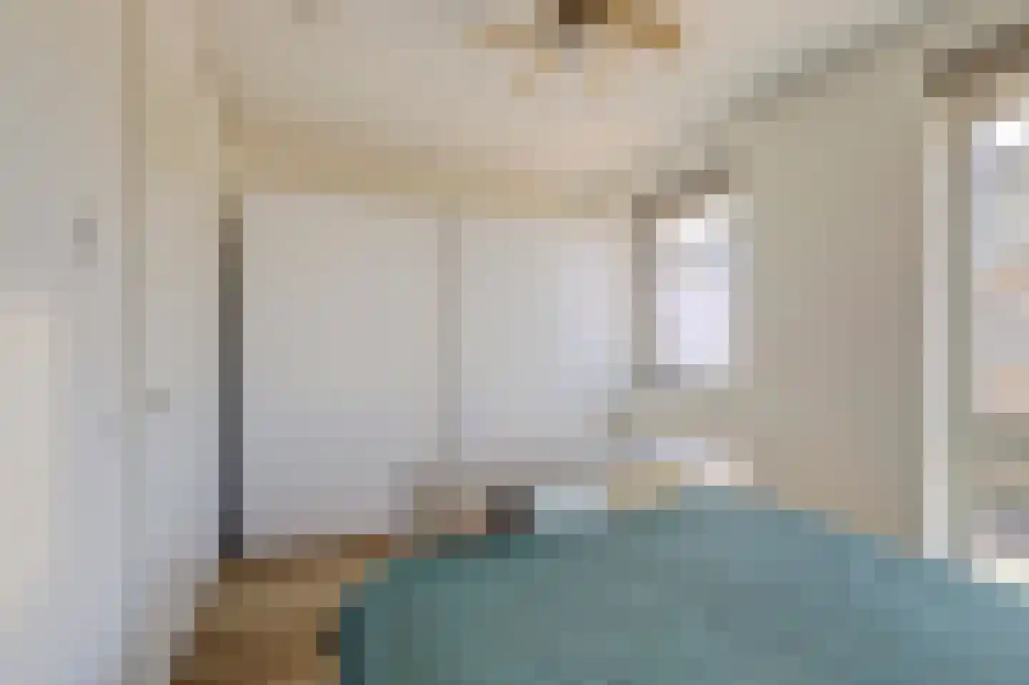 Touwslagerijbaan 11 Nieuwegein thumbnail 21