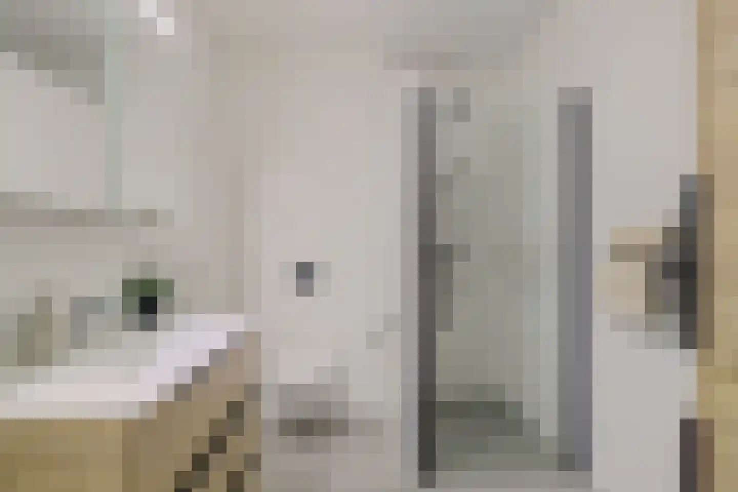 Touwslagerijbaan 11 Nieuwegein thumbnail 25
