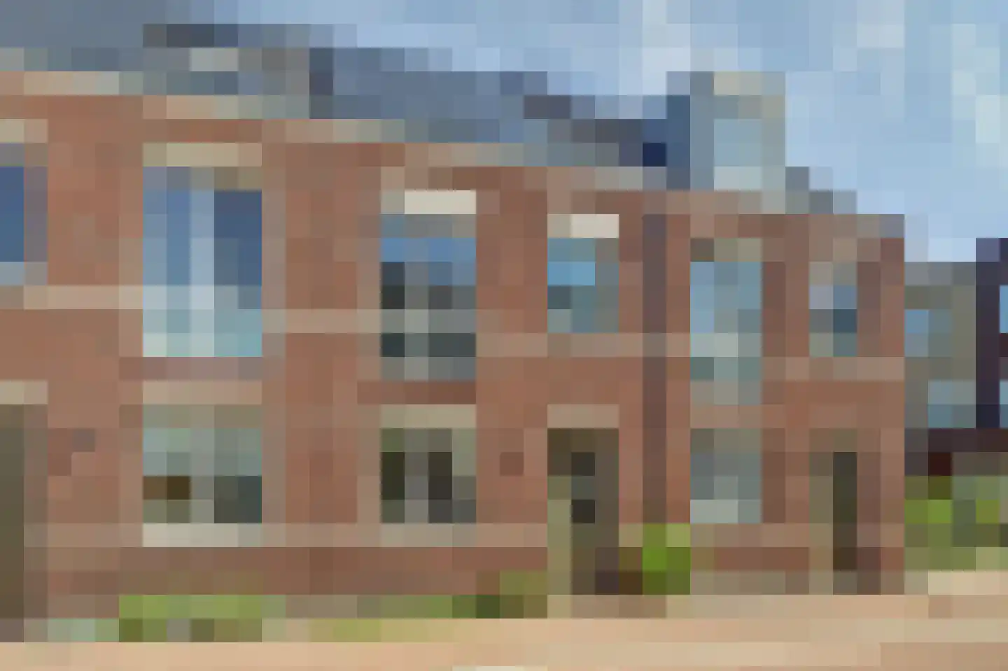 Touwslagerijbaan 11 Nieuwegein thumbnail 31
