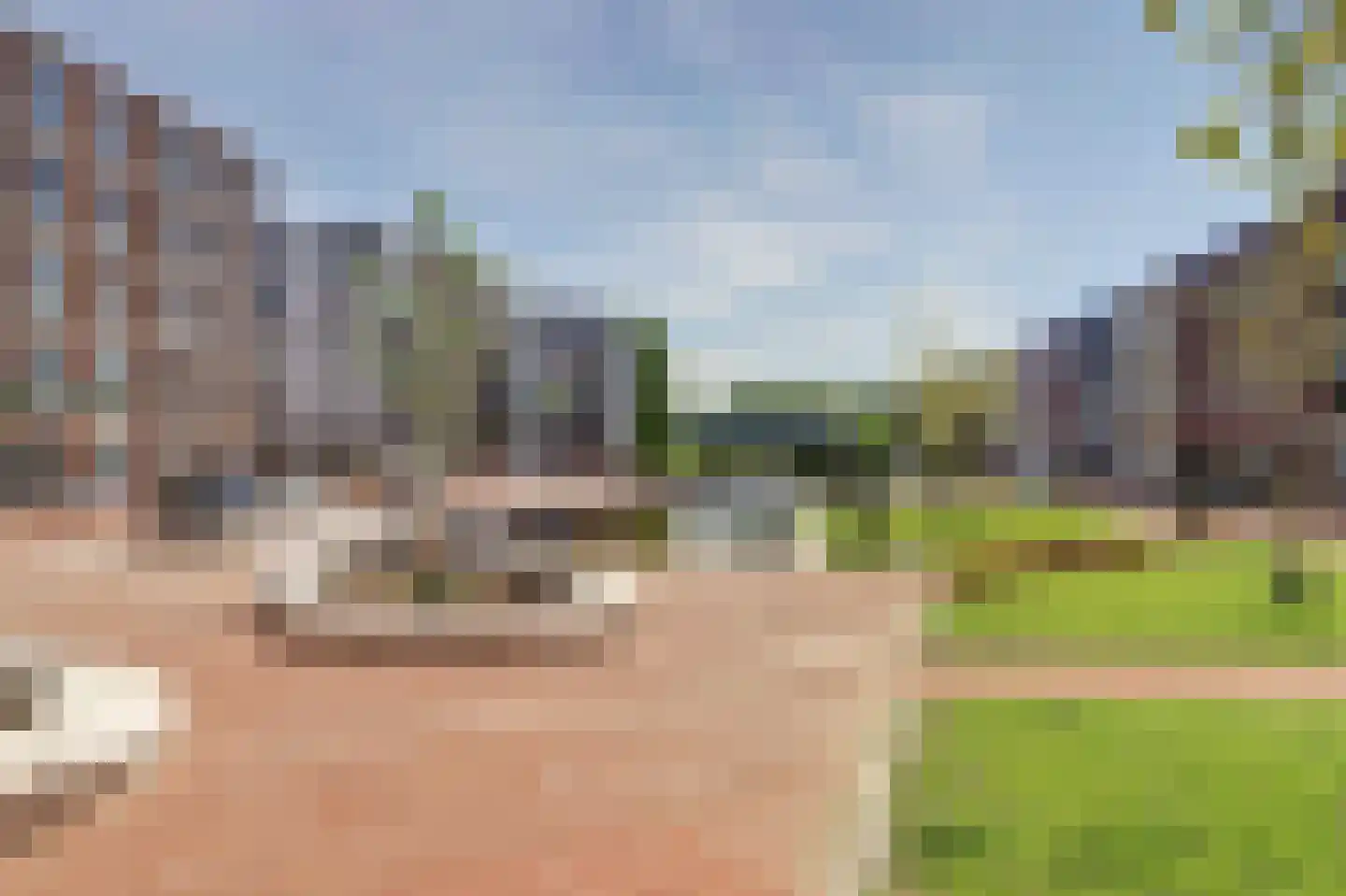 Touwslagerijbaan 11 Nieuwegein thumbnail 32