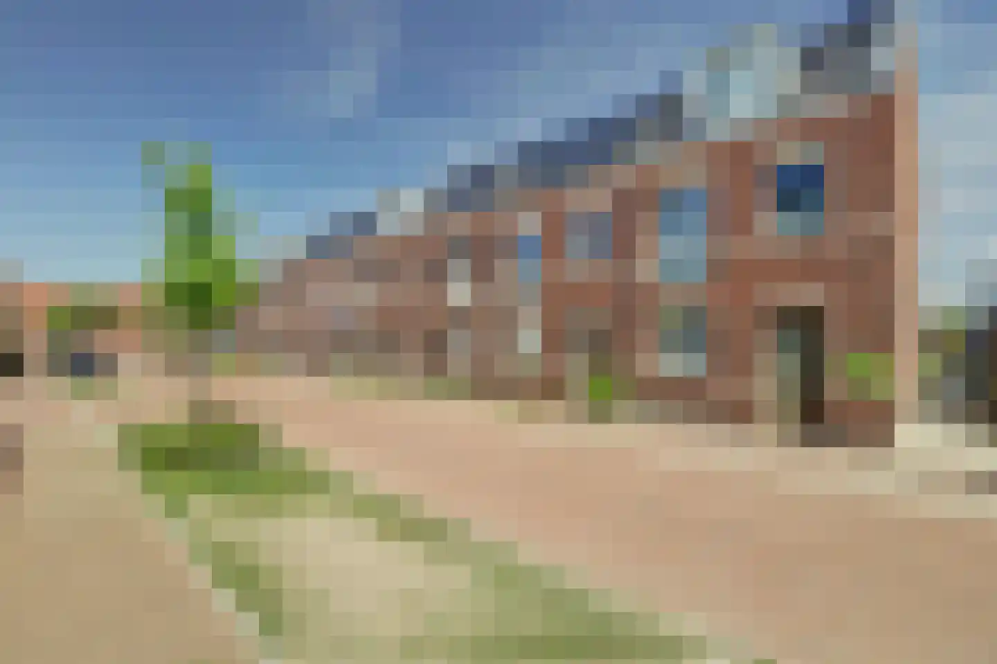 Touwslagerijbaan 11 Nieuwegein thumbnail 33