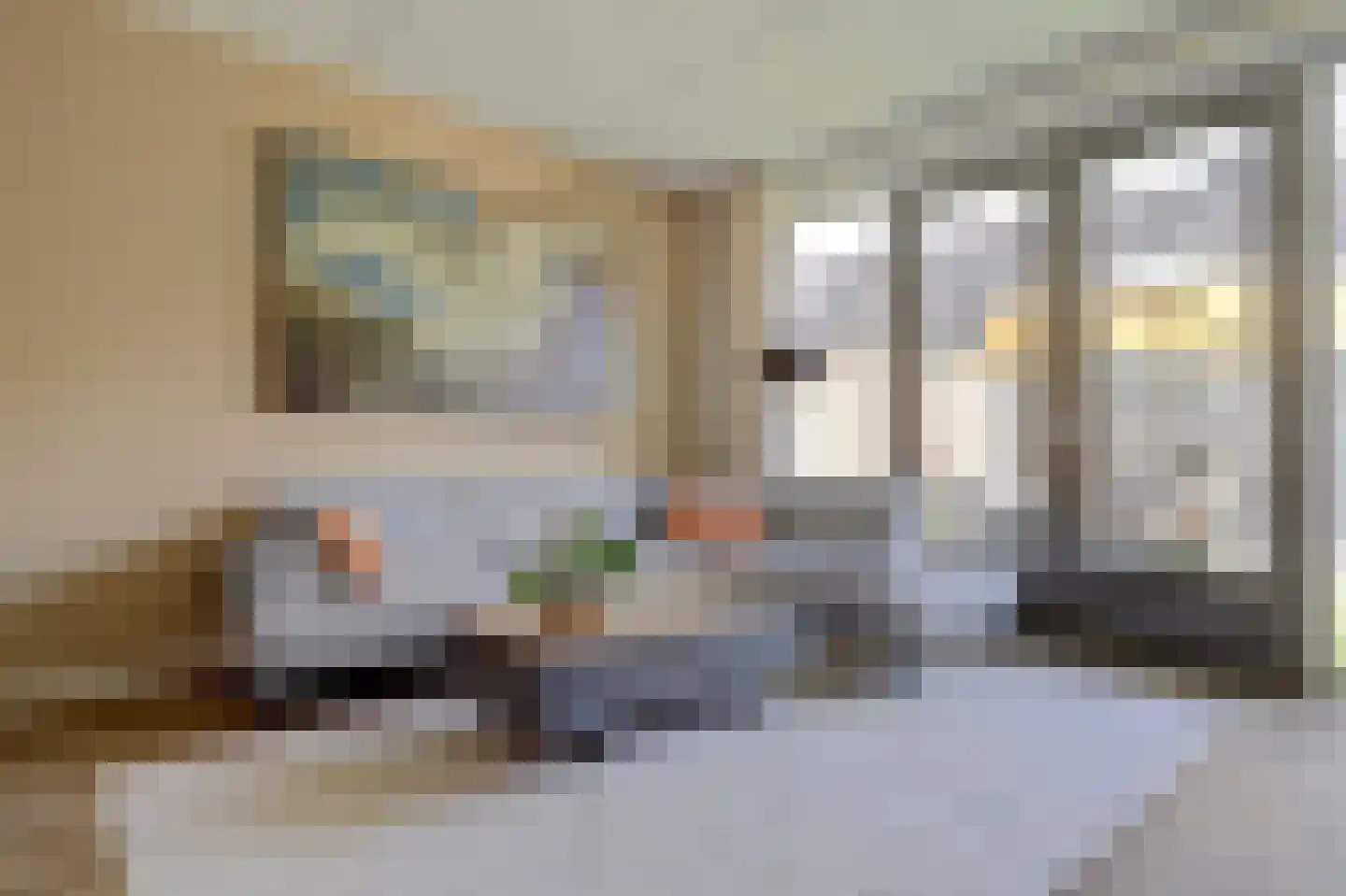 Touwslagerijbaan 11 Nieuwegein thumbnail 4