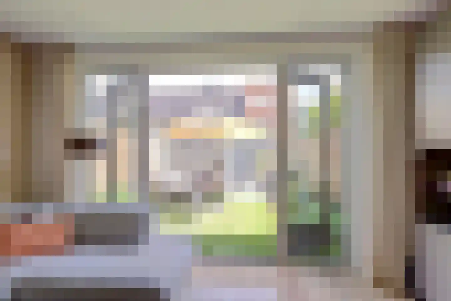 Touwslagerijbaan 11 Nieuwegein thumbnail 5