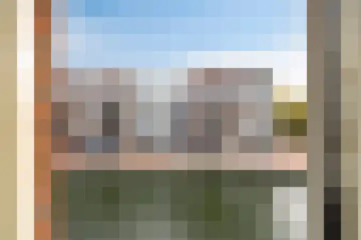Touwslagerijbaan 60 Nieuwegein thumbnail 16