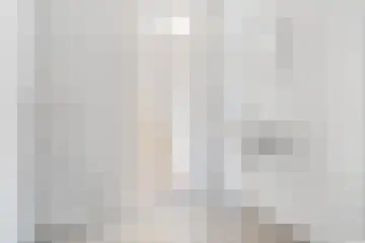 Touwslagerijbaan 60 Nieuwegein thumbnail 26