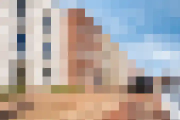 Touwslagerijbaan 60 Nieuwegein thumbnail 38