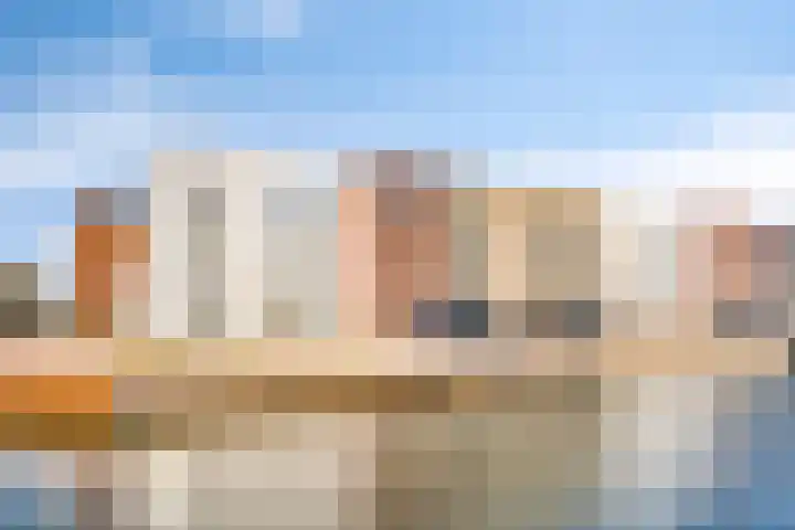 Touwslagerijbaan 60 Nieuwegein thumbnail 39