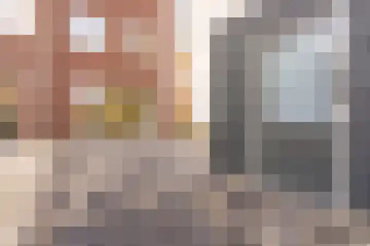 Touwslagerijbaan 60 Nieuwegein thumbnail 8