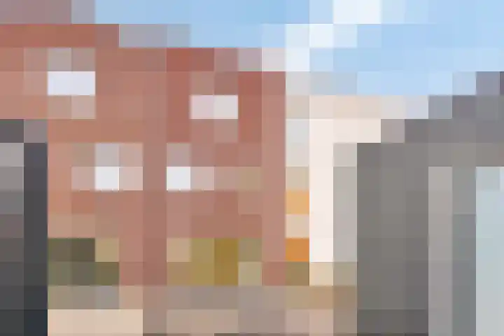 Touwslagerijbaan 60 Nieuwegein thumbnail 9