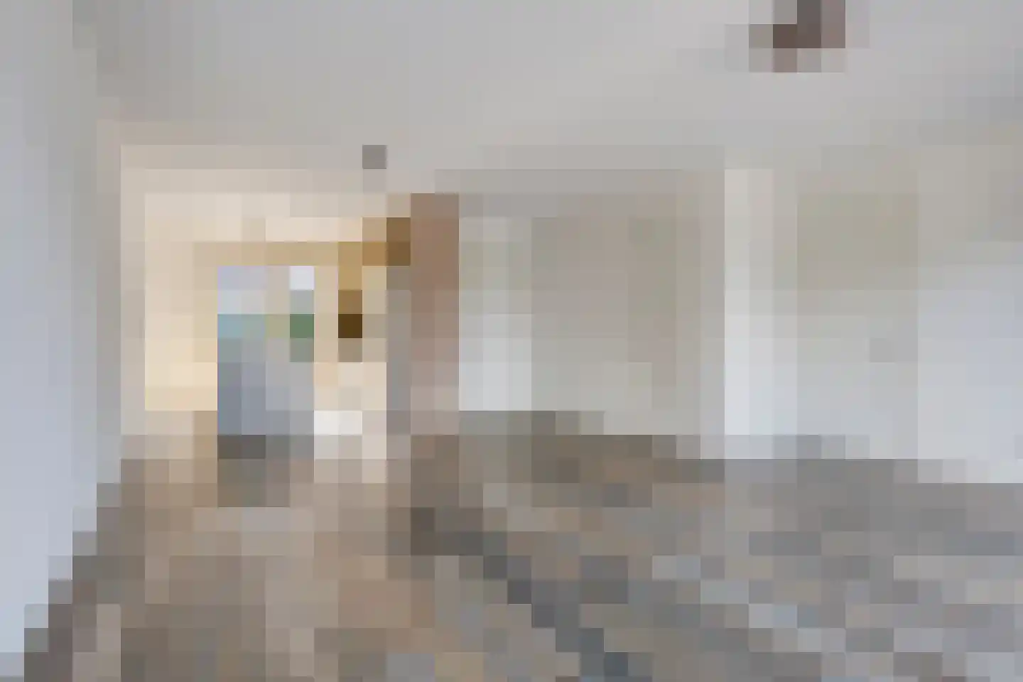 Touwslagerlaan 25 Aalsmeer thumbnail 10