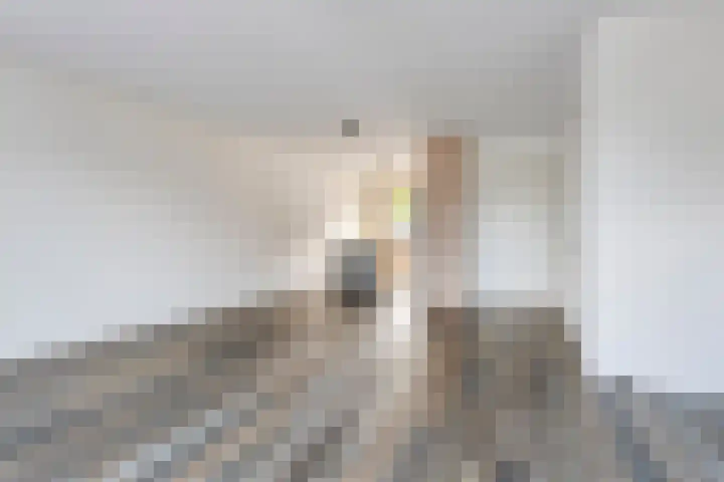 Touwslagerlaan 25 Aalsmeer thumbnail 11