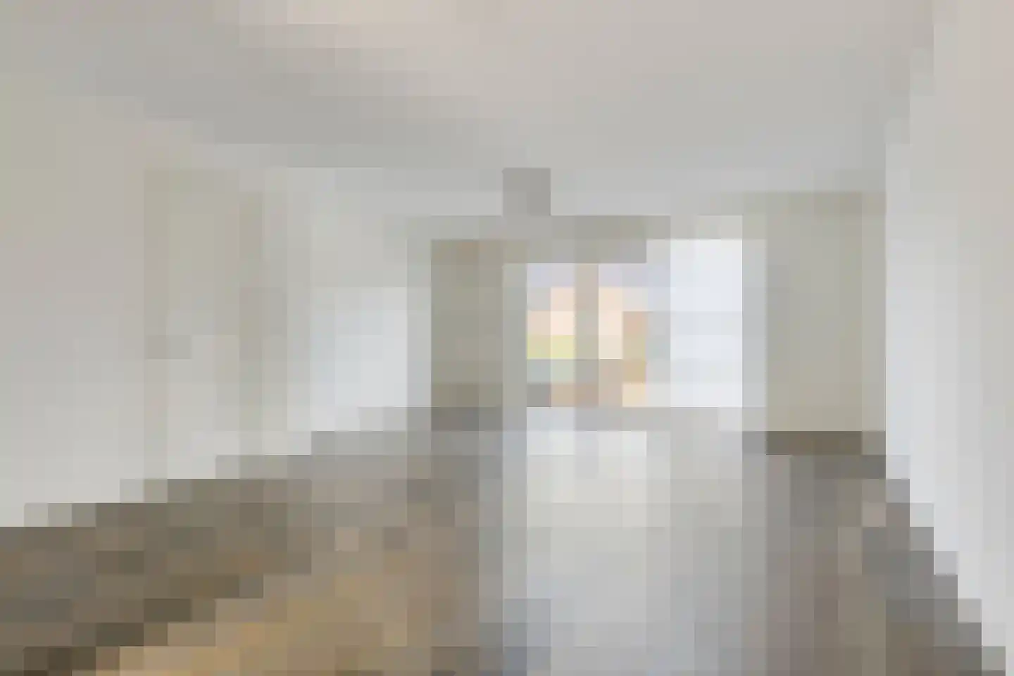 Touwslagerlaan 25 Aalsmeer thumbnail 12