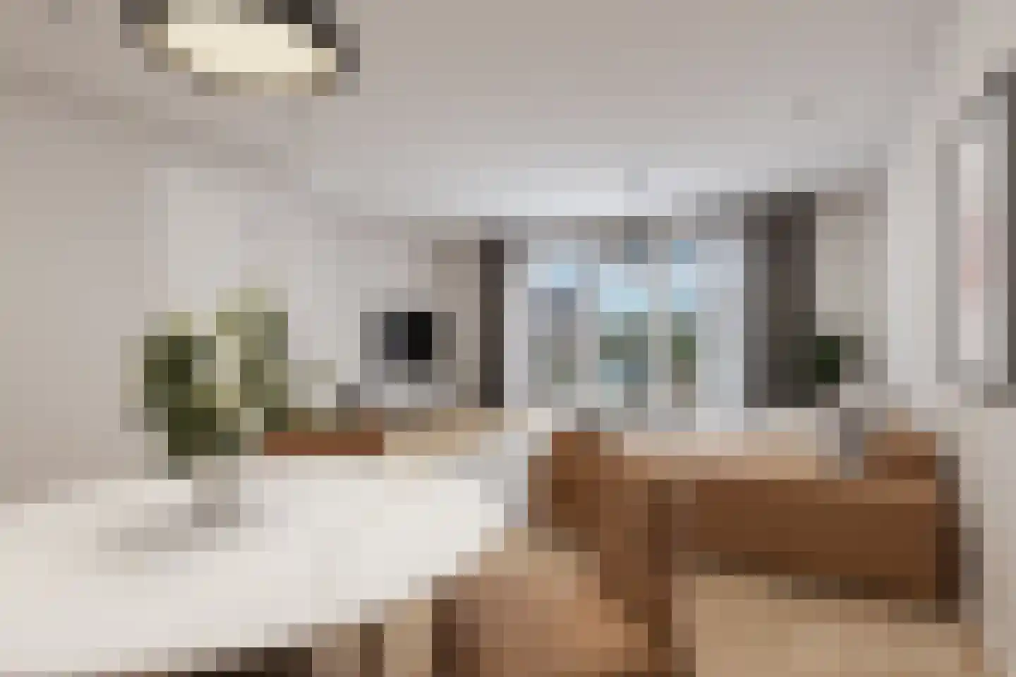 Touwslagerlaan 25 Aalsmeer thumbnail 13