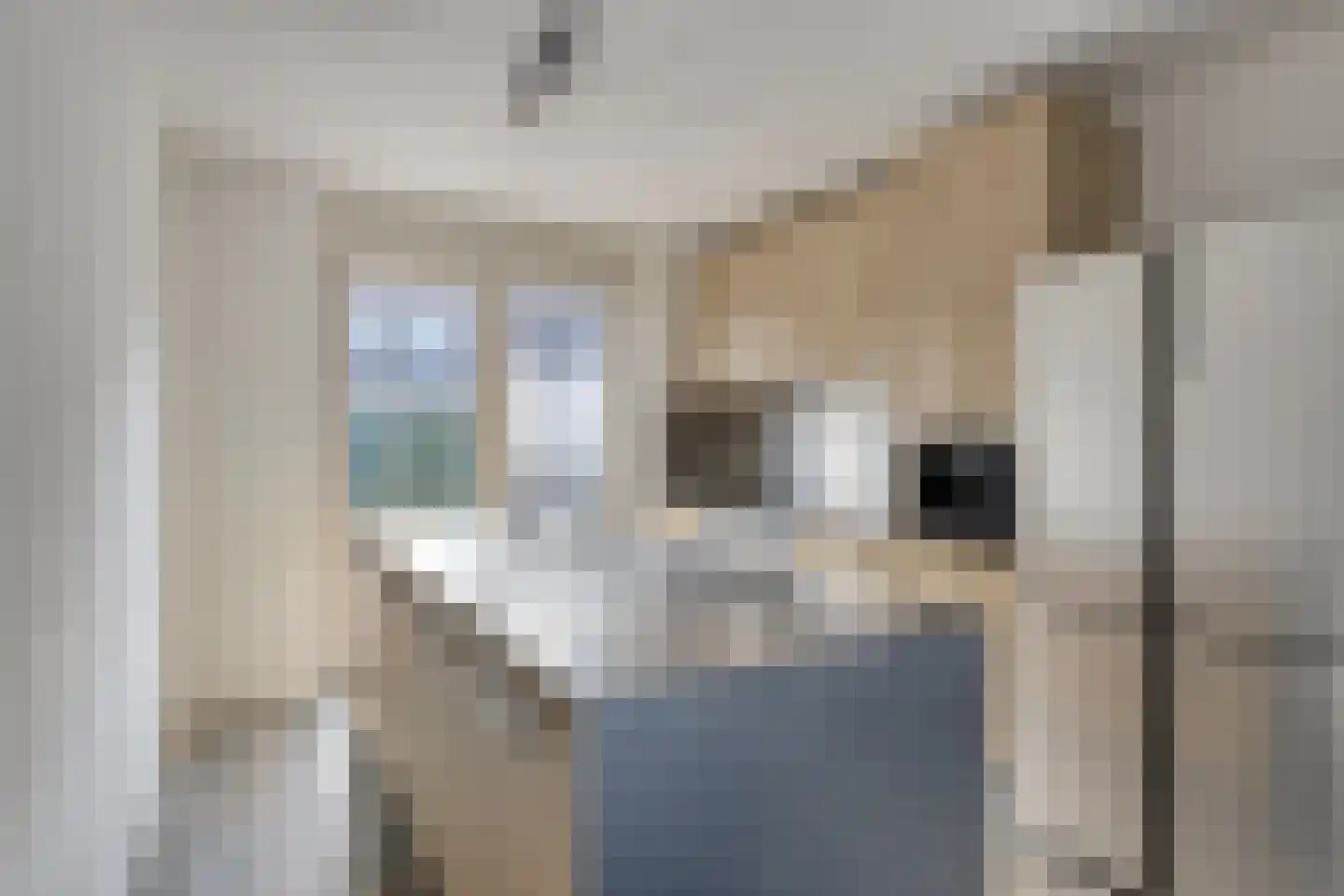 Touwslagerlaan 25 Aalsmeer thumbnail 14