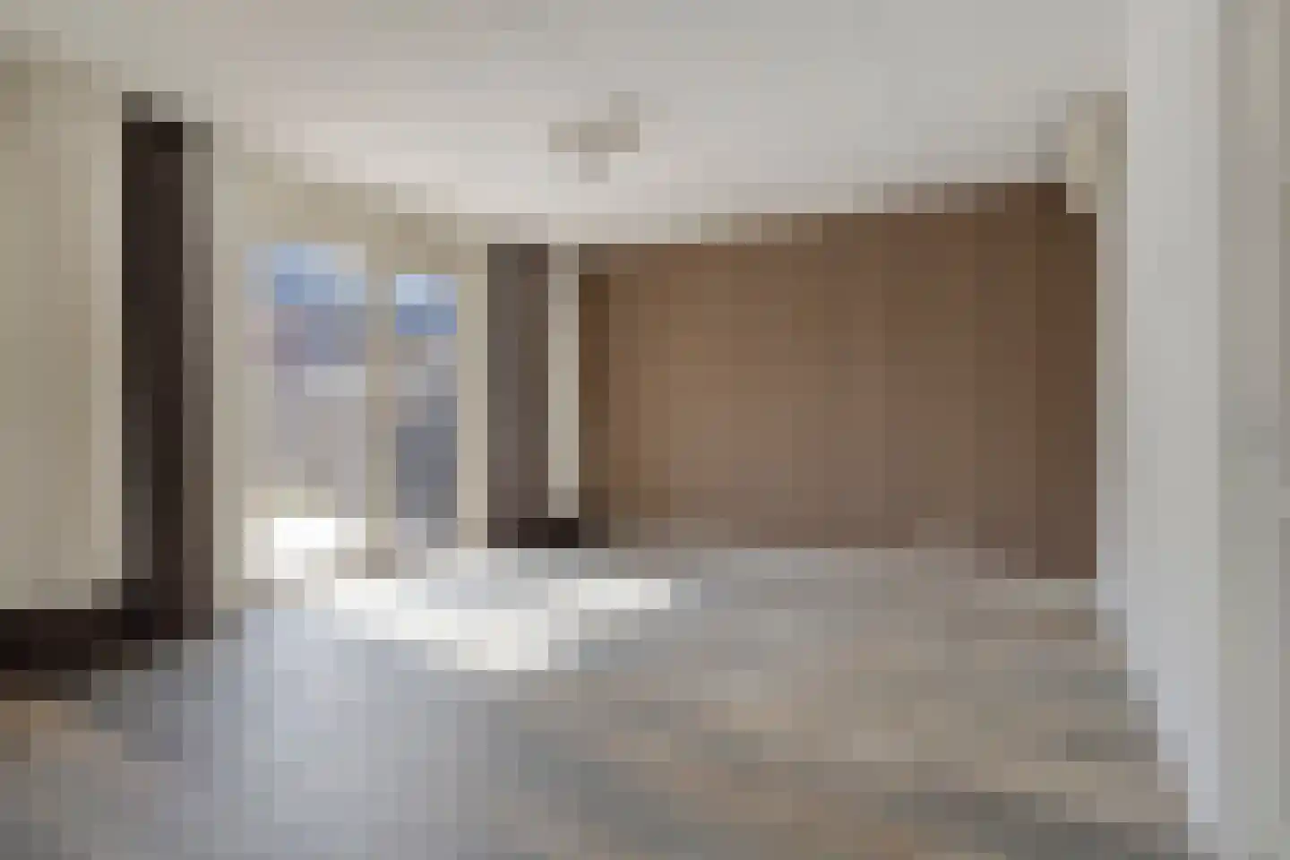 Touwslagerlaan 25 Aalsmeer thumbnail 19