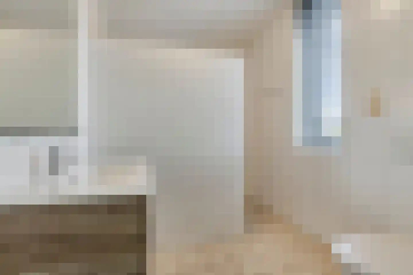 Touwslagerlaan 25 Aalsmeer thumbnail 22