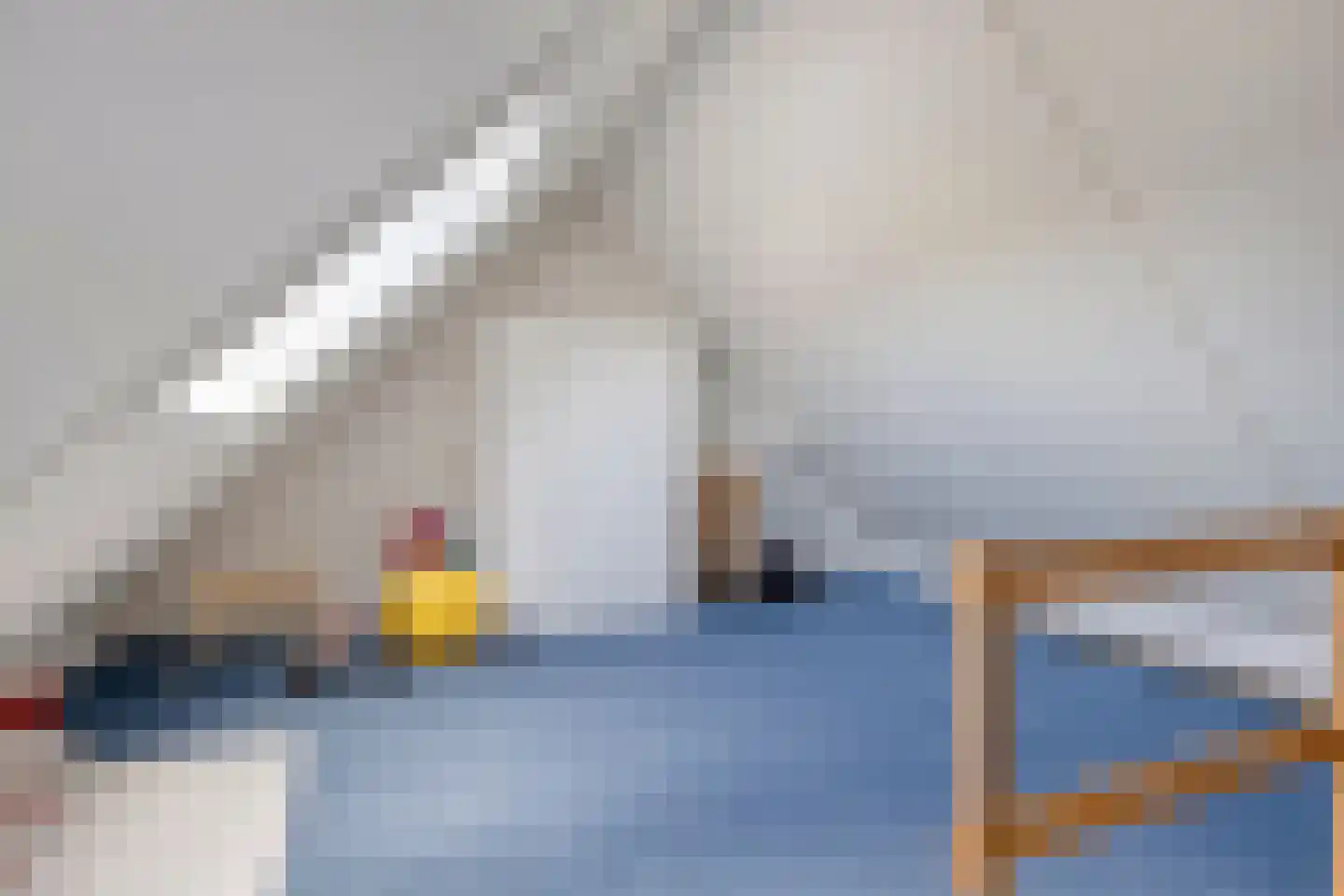 Touwslagerlaan 25 Aalsmeer thumbnail 34