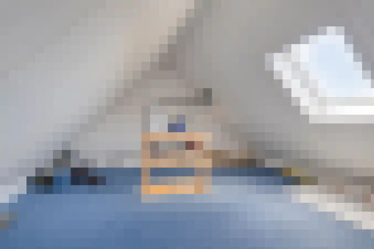Touwslagerlaan 25 Aalsmeer thumbnail 35