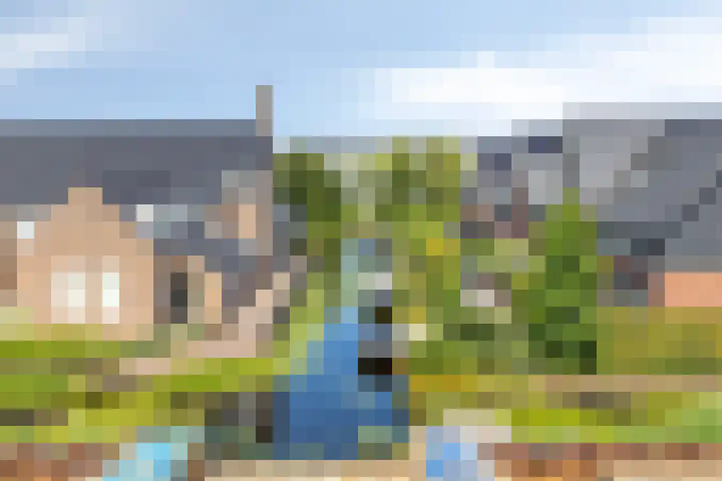 Touwslagerlaan 25 Aalsmeer thumbnail 37