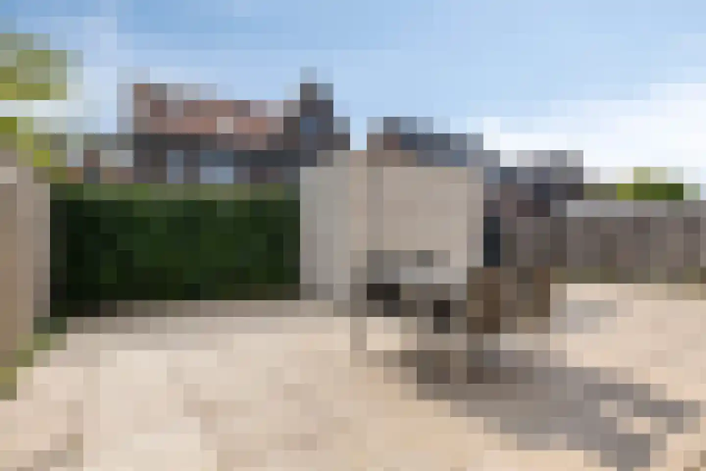 Touwslagerlaan 25 Aalsmeer thumbnail 38