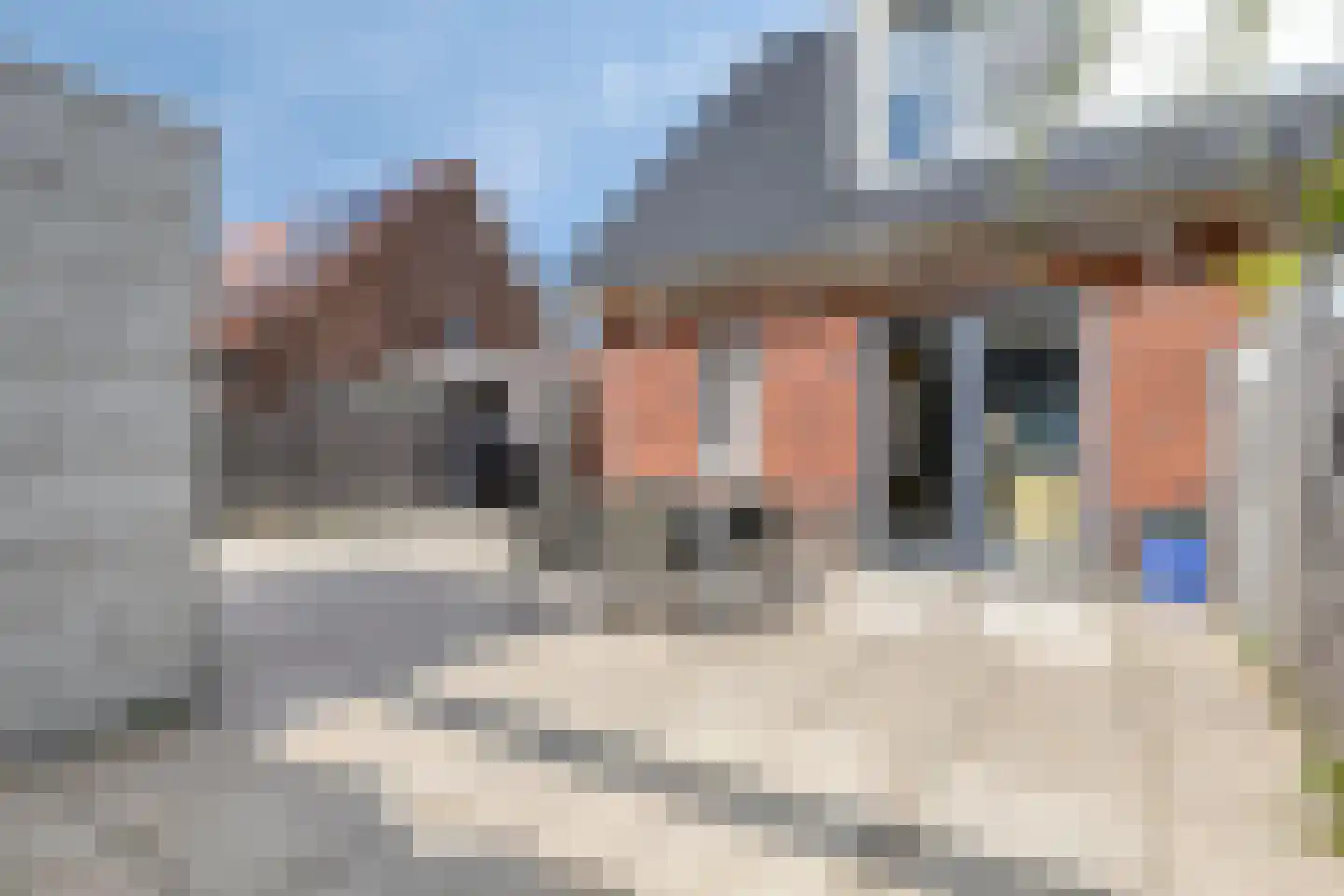 Touwslagerlaan 25 Aalsmeer thumbnail 39