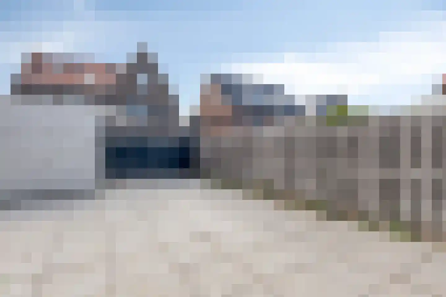 Touwslagerlaan 25 Aalsmeer thumbnail 4
