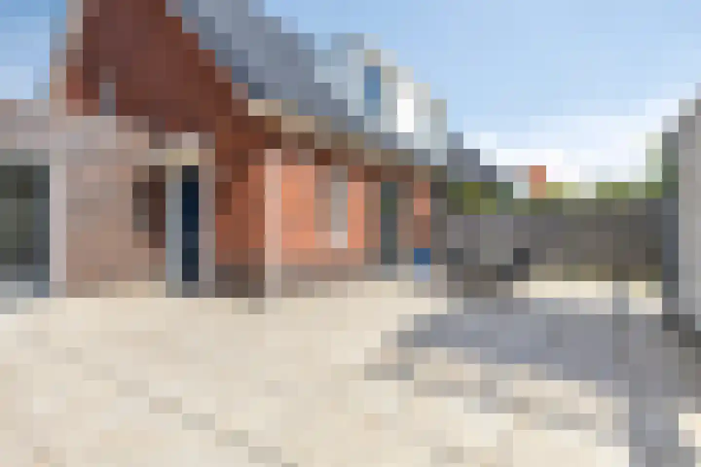 Touwslagerlaan 25 Aalsmeer thumbnail 40
