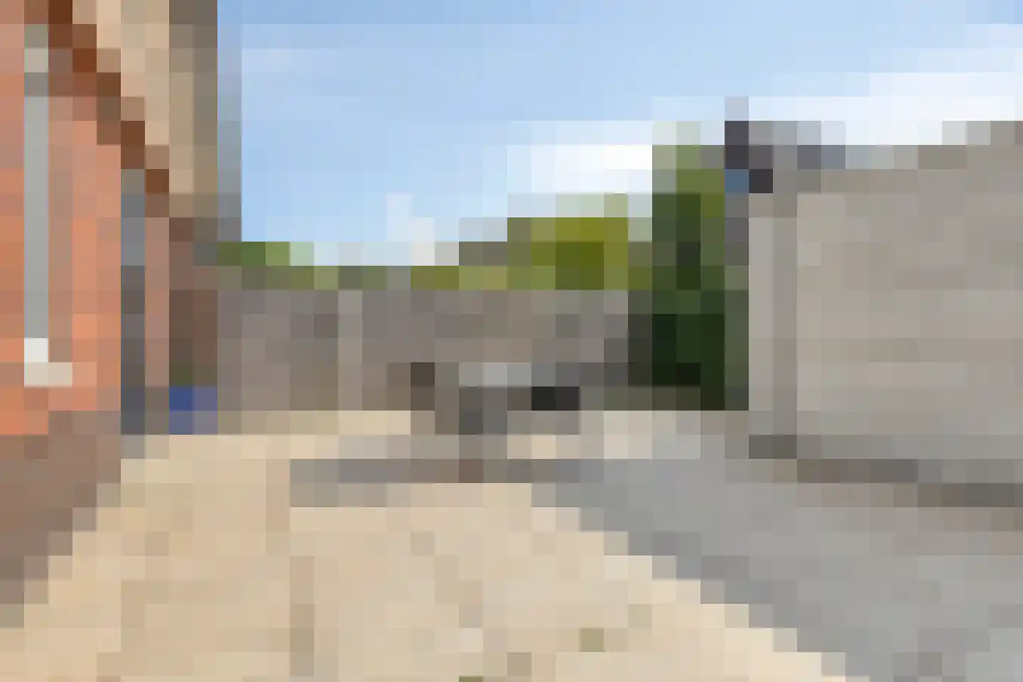 Touwslagerlaan 25 Aalsmeer thumbnail 41
