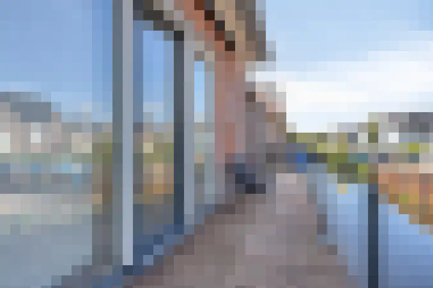 Touwslagerlaan 25 Aalsmeer thumbnail 43