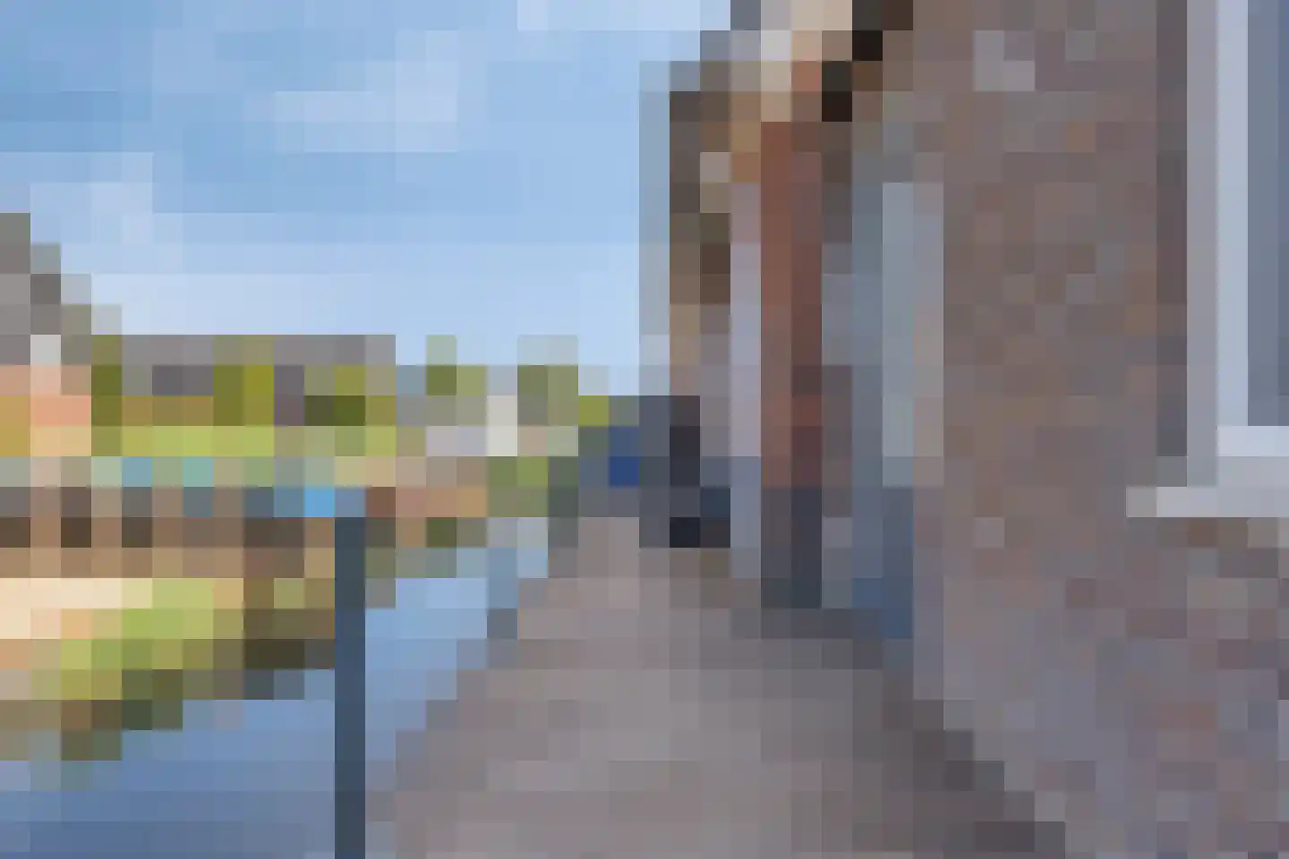 Touwslagerlaan 25 Aalsmeer thumbnail 44