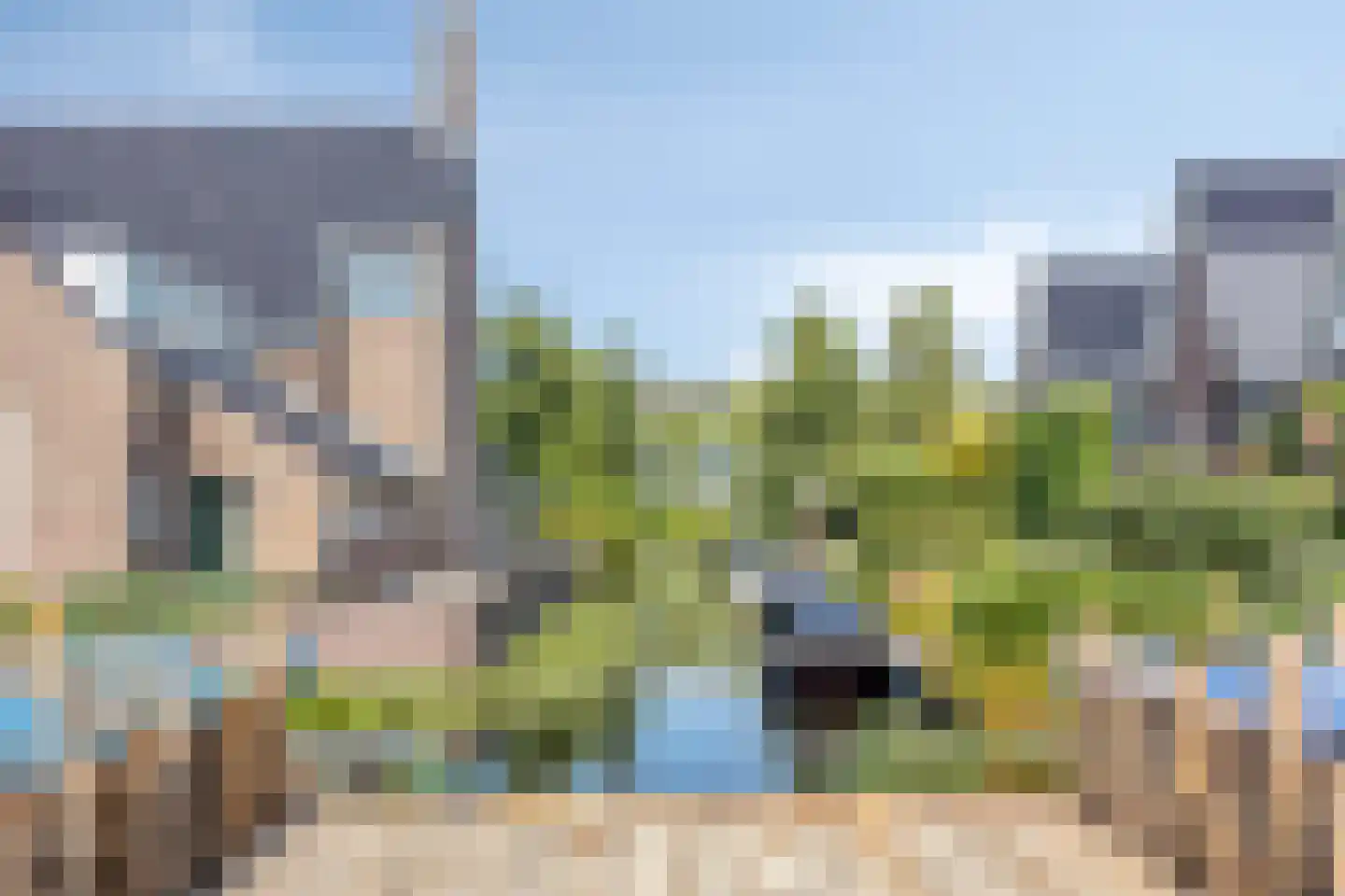 Touwslagerlaan 25 Aalsmeer thumbnail 45