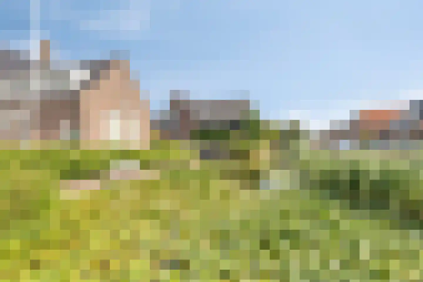 Touwslagerlaan 25 Aalsmeer thumbnail 46