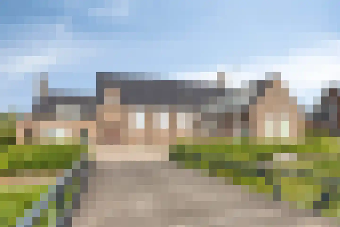 Touwslagerlaan 25 Aalsmeer thumbnail 47
