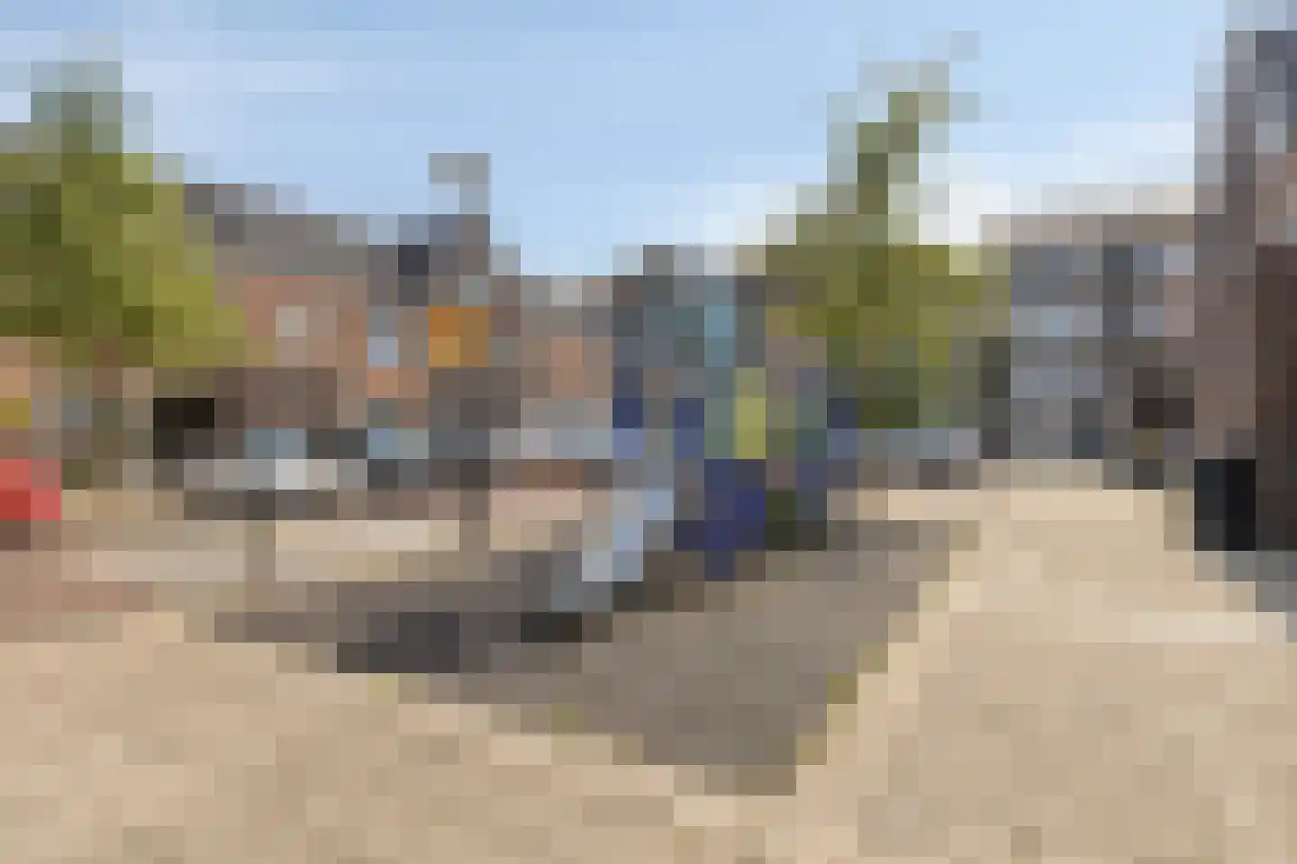 Touwslagerlaan 25 Aalsmeer thumbnail 48