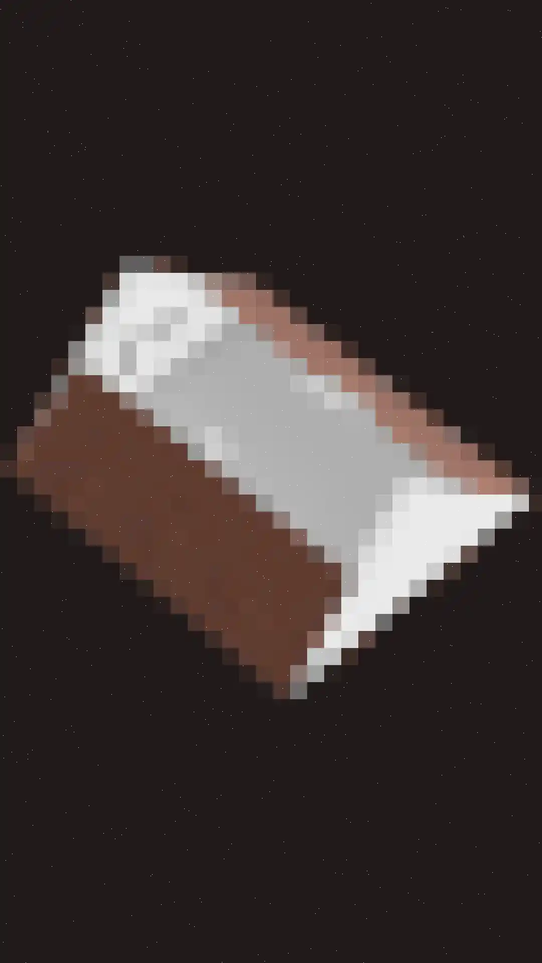 Touwslagerlaan 25 Aalsmeer thumbnail 52