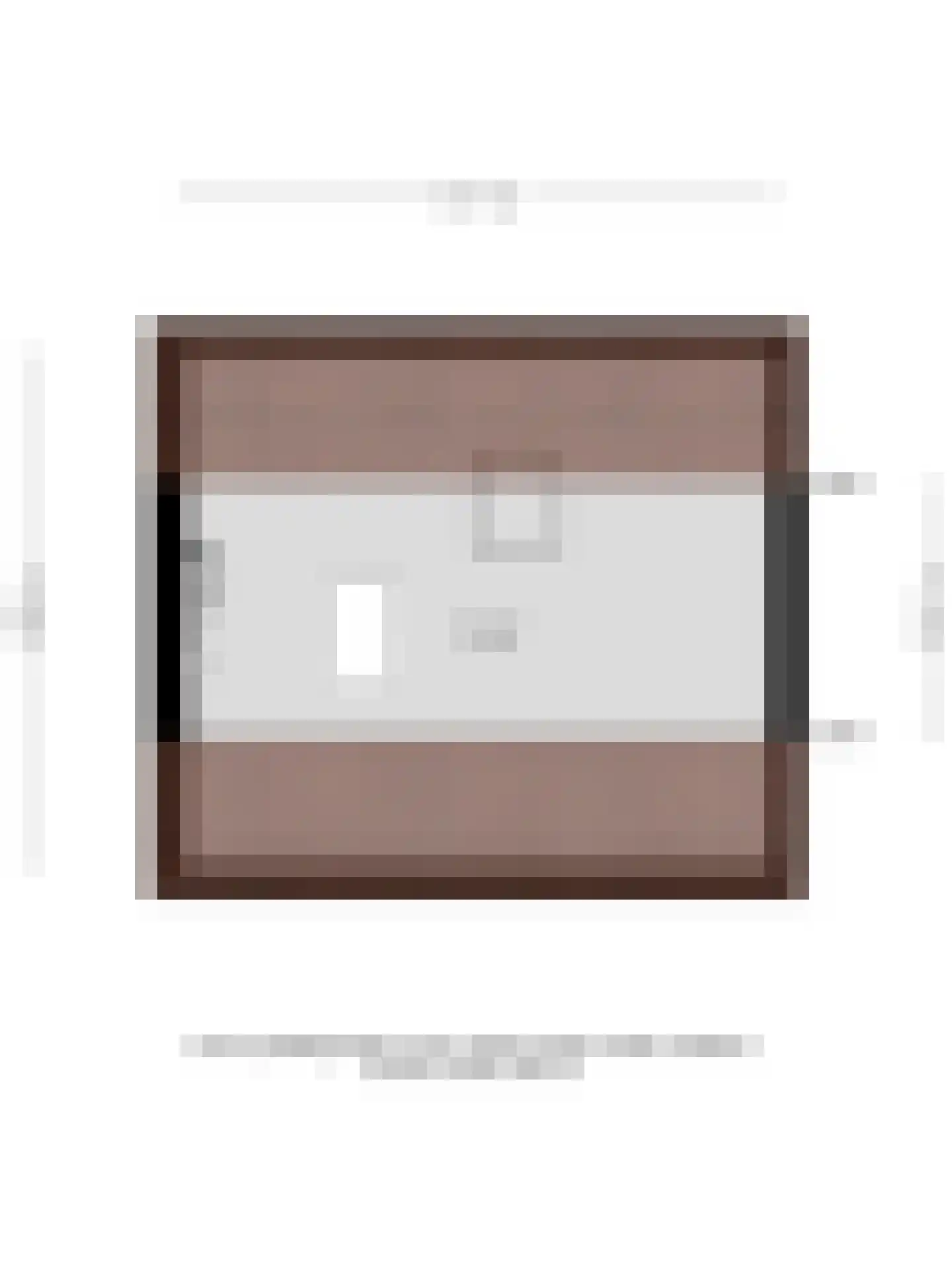 Touwslagerlaan 25 Aalsmeer thumbnail 56