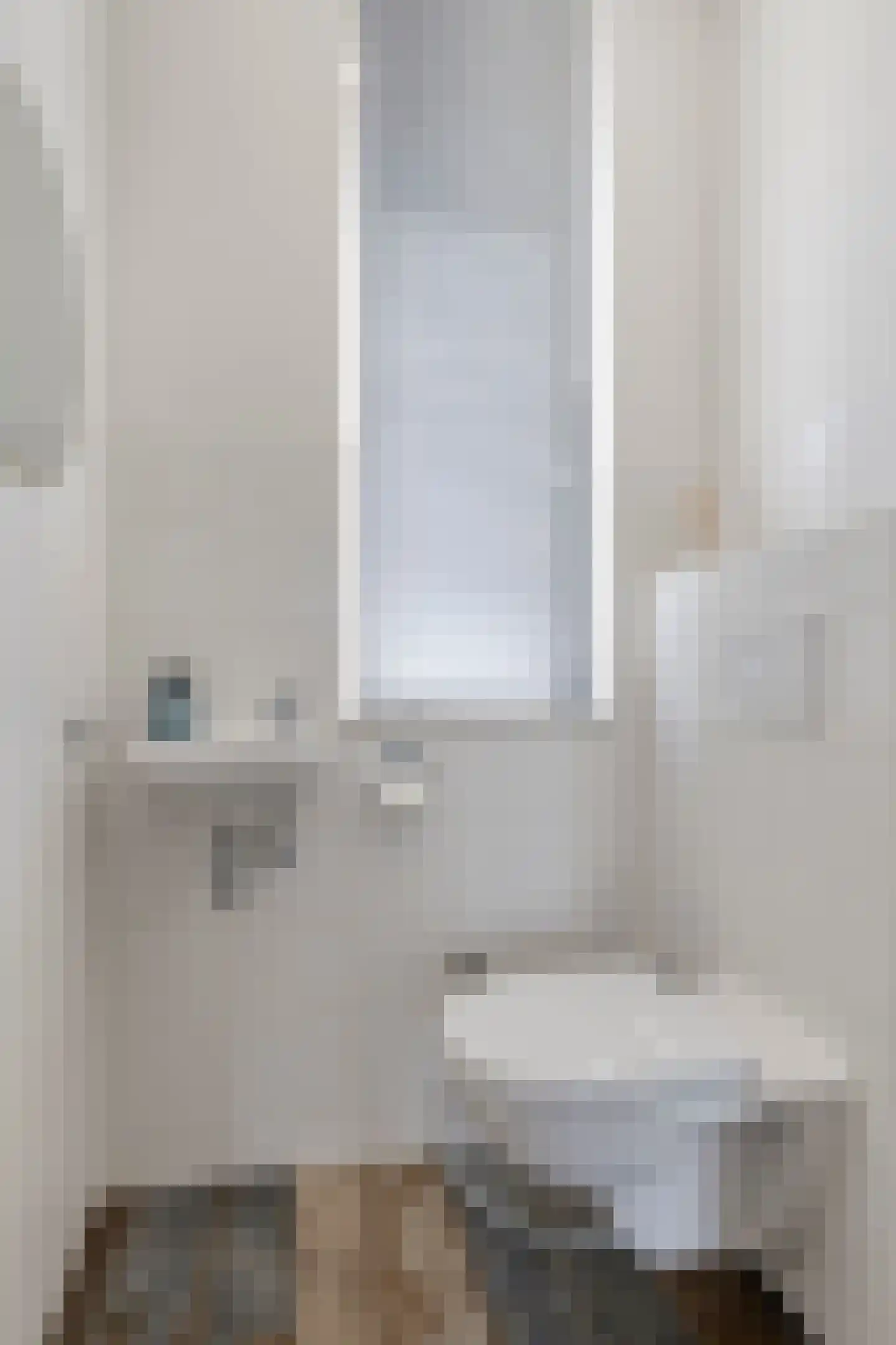 Touwslagerlaan 25 Aalsmeer thumbnail 8