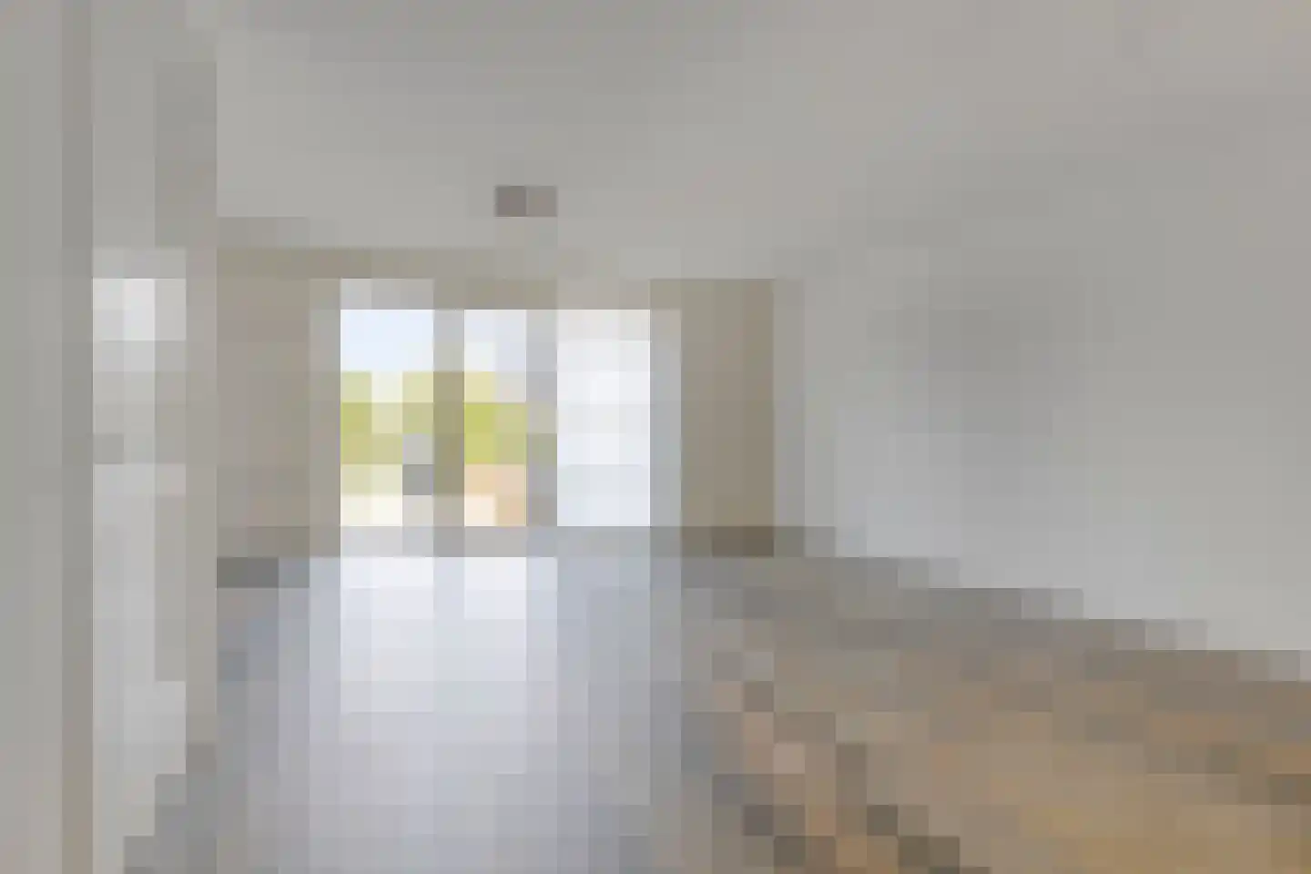 Touwslagerlaan 25 Aalsmeer thumbnail 9