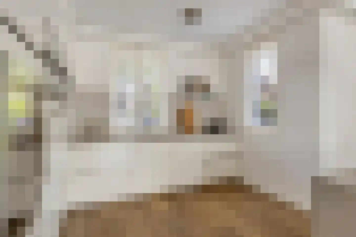 Touwslagerlaan 40 Aalsmeer thumbnail 12