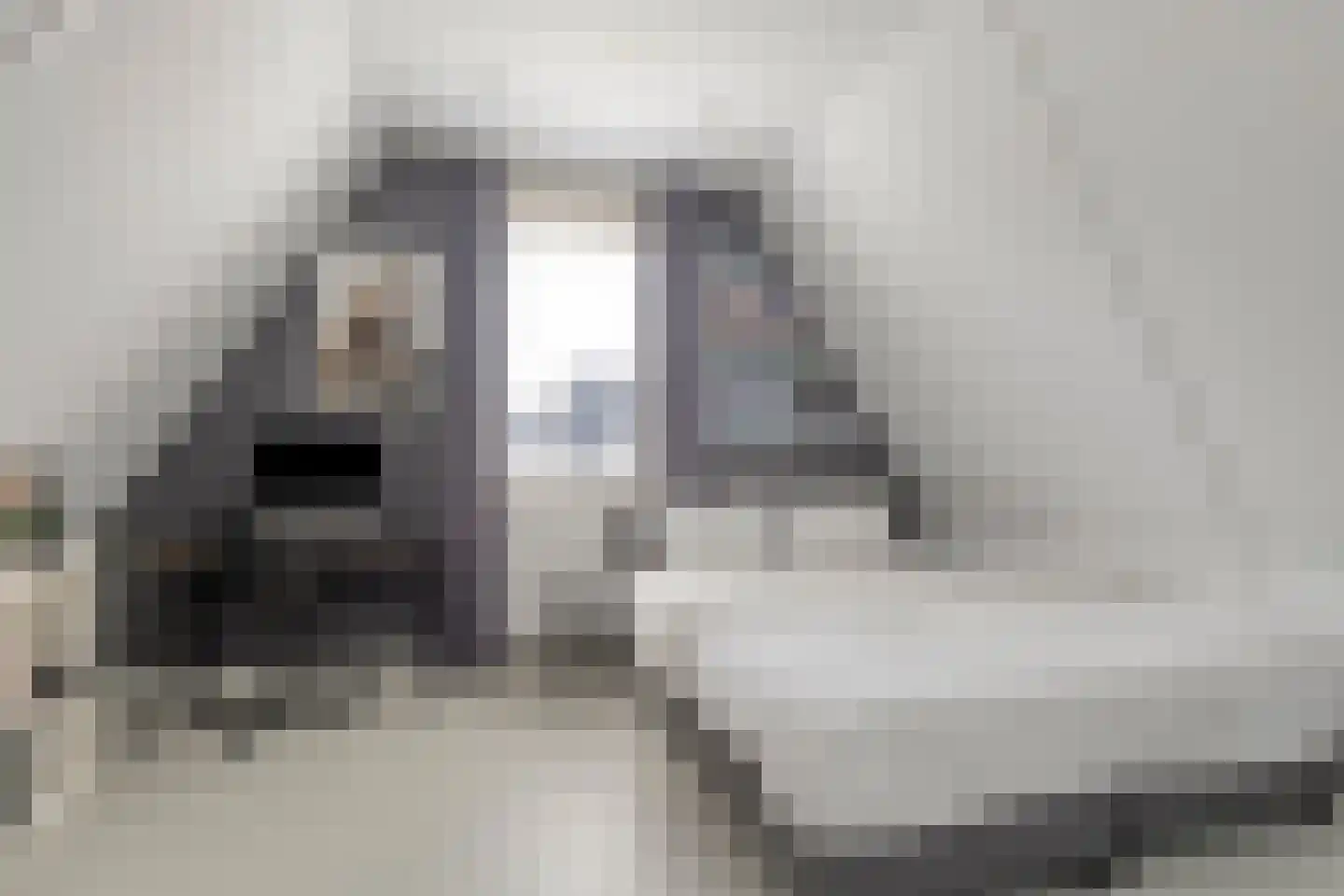 Touwslagerlaan 40 Aalsmeer thumbnail 30