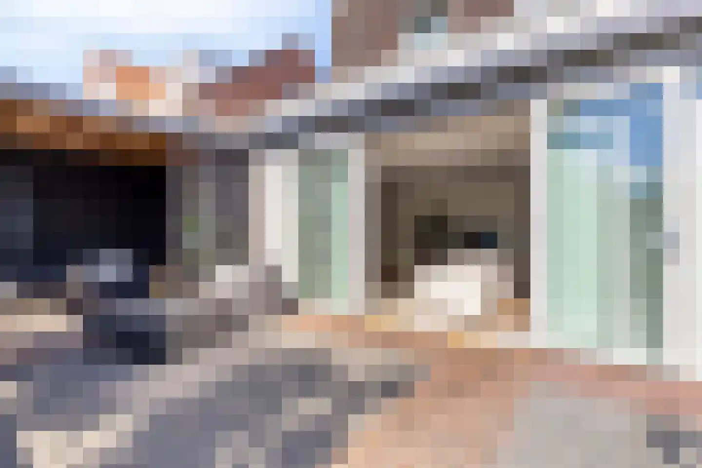 Touwslagerlaan 40 Aalsmeer thumbnail 37