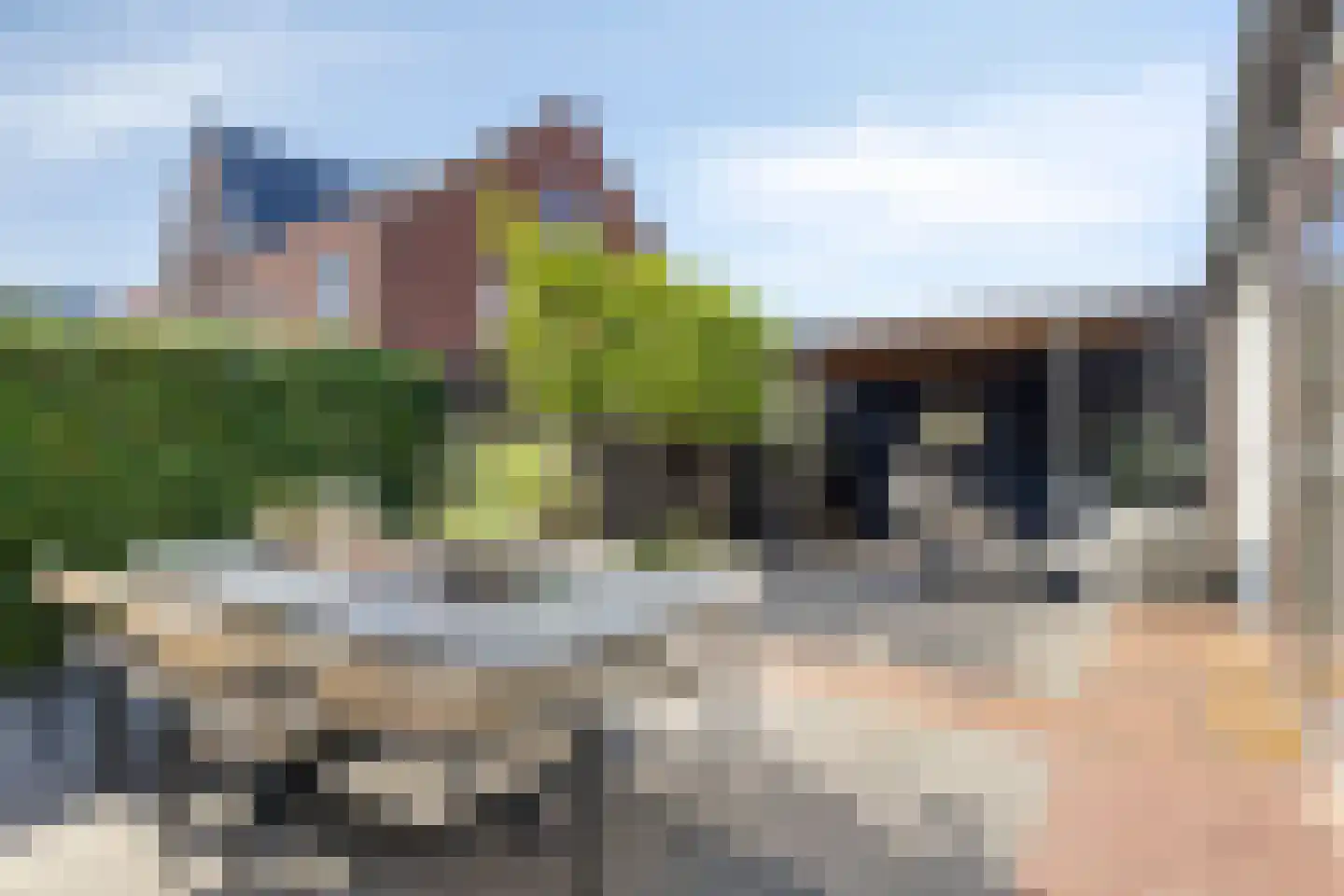 Touwslagerlaan 40 Aalsmeer thumbnail 38