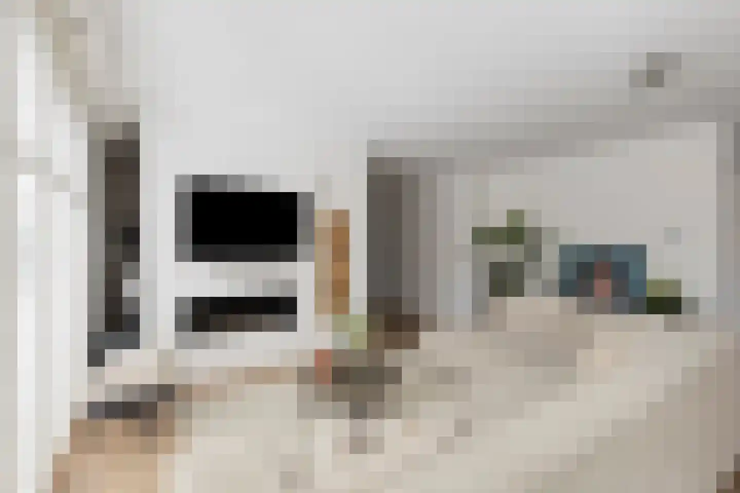Touwslagerlaan 40 Aalsmeer thumbnail 4