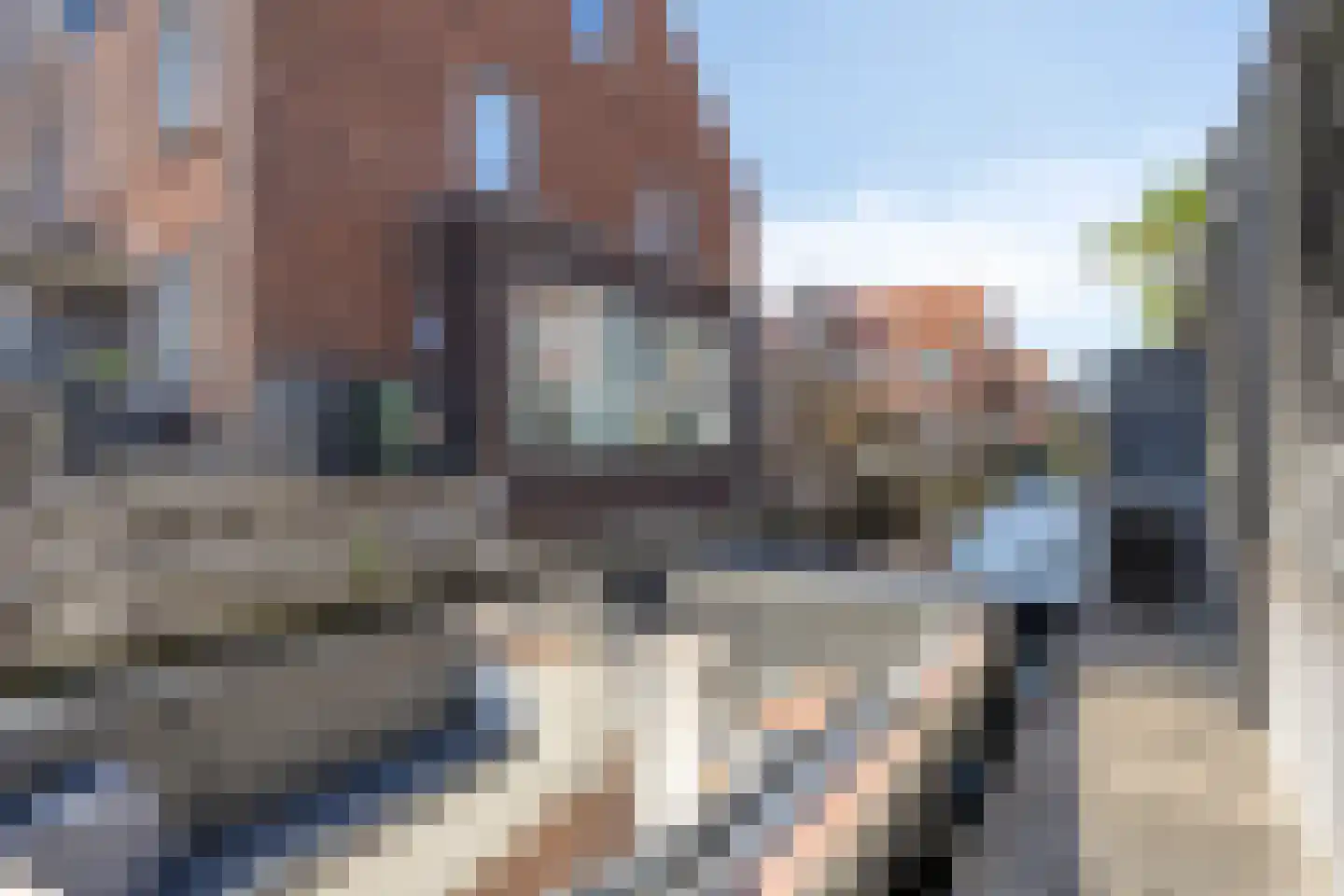 Touwslagerlaan 40 Aalsmeer thumbnail 41