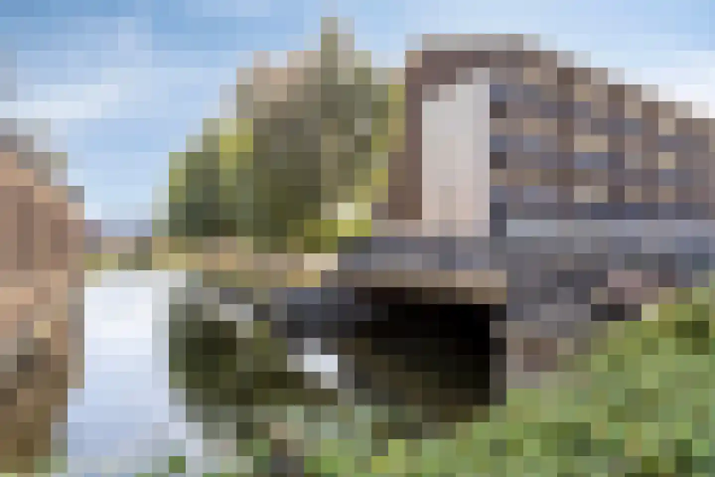 Touwslagerlaan 40 Aalsmeer thumbnail 42