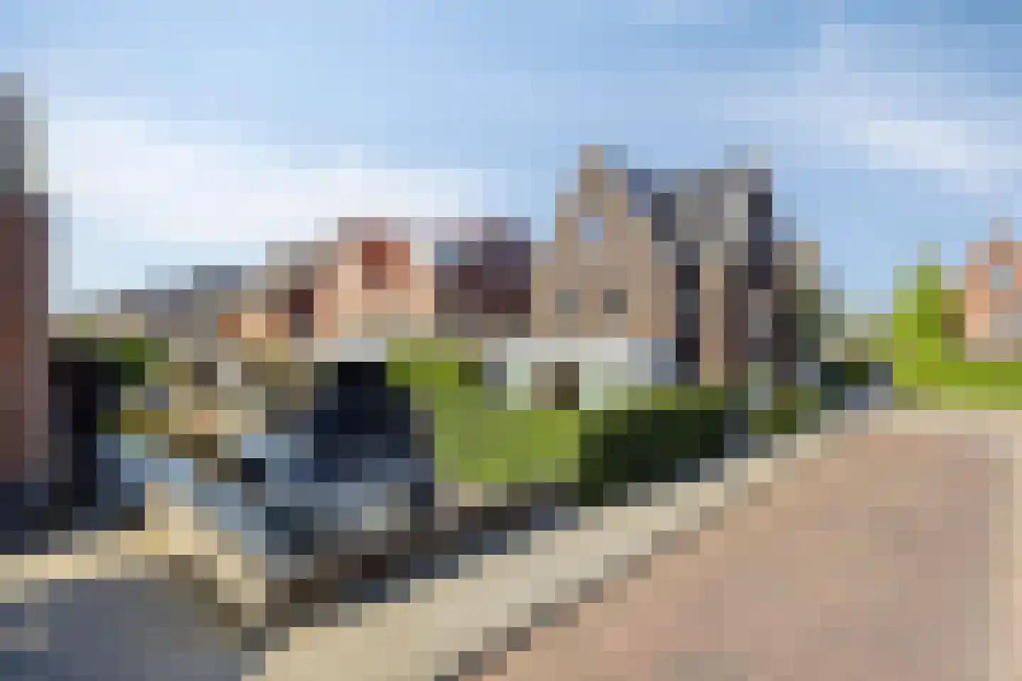 Touwslagerlaan 40 Aalsmeer thumbnail 43