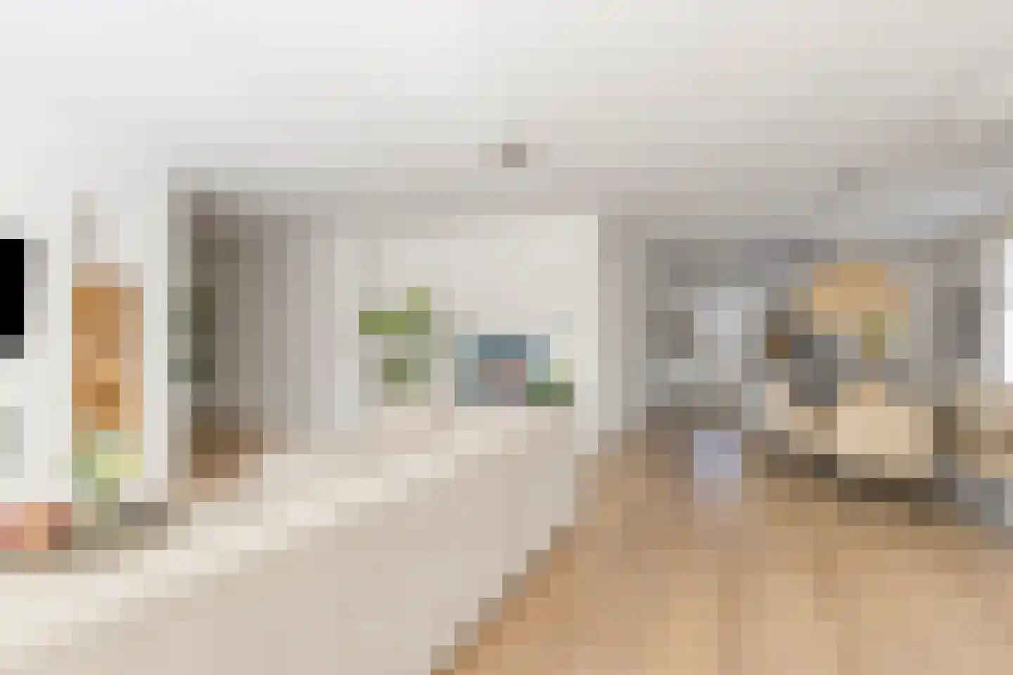 Touwslagerlaan 40 Aalsmeer thumbnail 5